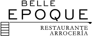 Restaurante Belle Epoque